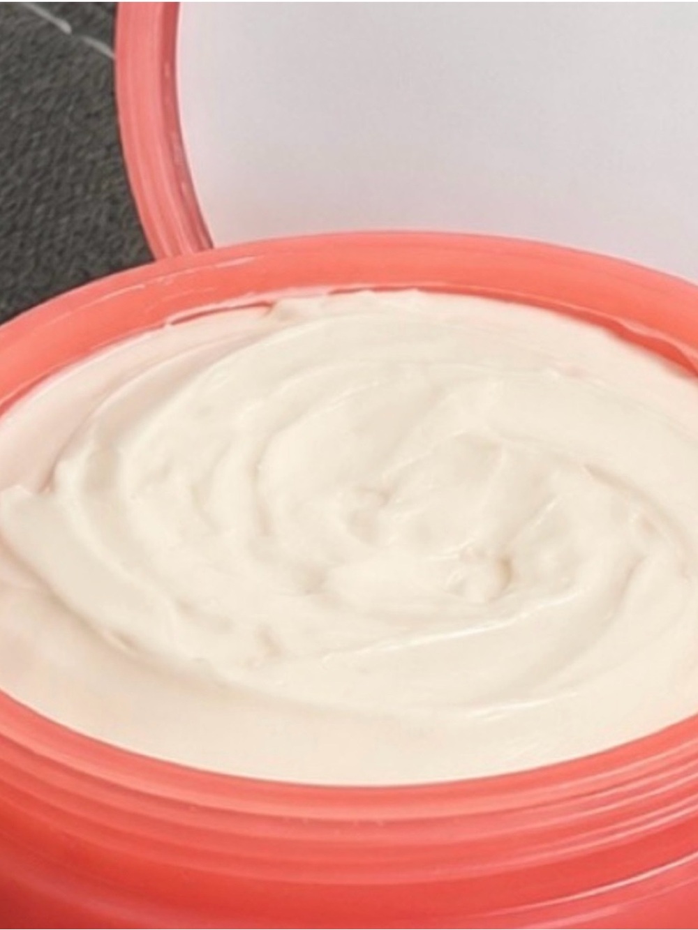 FENTY BEAUTY GUAVA GETAWAY - Picture 13 of 13
